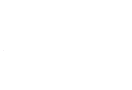 emoreLogo